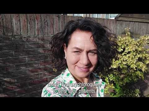 zelfzorgcovid19 doctors fines 1080p