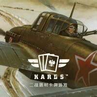 KARDS：二战卡牌免费在线玩_KARDS：二战卡牌官方正版云电脑免下载在线玩_17yoo免费云游戏在线玩