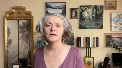 How did a Soviet inventor try to become an entrepreneur?