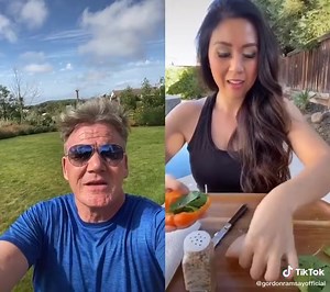 1.8M views · 17K reactions | It’s been almost three years since...