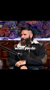 What to do if a girl cheats on you. | Modern Sigma