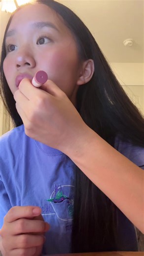 Essential Makeup Tutorial for Beginners