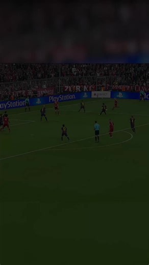 Bayern Muenchen vs Barcelona UCL 2012/2013 Highlights