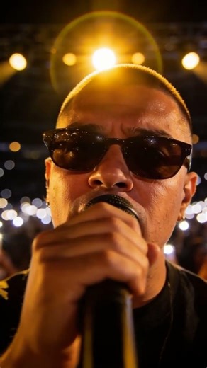 Bad Bunny, Trump, and Puerto Rico's Century of Disenfranchisement