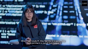 161K views · 9K reactions | الكوداج والبنات | 1337 | Facebook