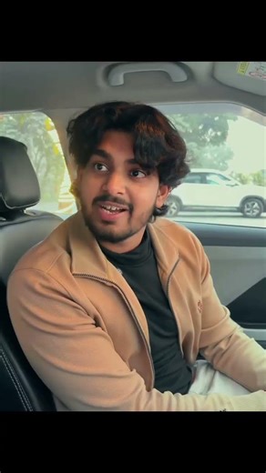 money and time reality #educationmatters