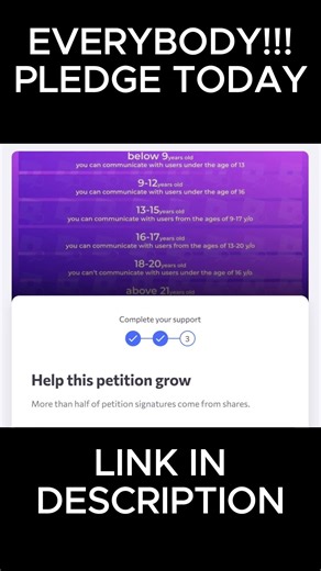 first schlep, now this? #roblox #change