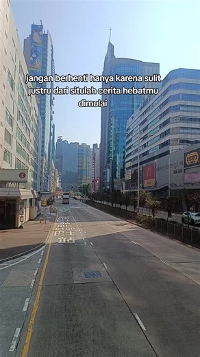 Inspirational Stories from Hong Kong's Babuchina Culture