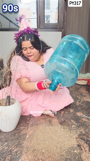 Matto👧🏻 ke gulab jaamun 🍘 #trendingshorts #90s #gulabjamun