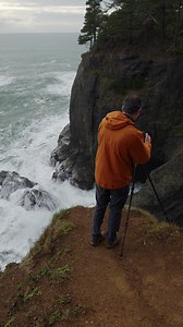 696K views · 10K reactions | f-stop, aperture, iso, dynamic range, exposure, shutter, ND... Photography is complicated. We built a better way. | Arsenal - The Intelligent Camera Assistant | Facebook