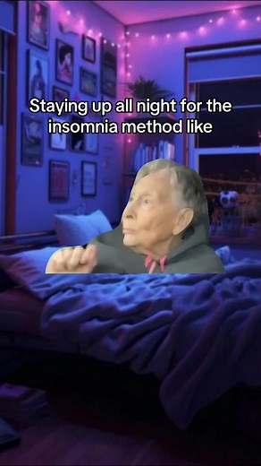 Time to organize my scripts, i guess. Has anyone tried this method? Did it work for you? #Meme #MemeCut #shiftingmotivation #shifttok #shifting #CapCut #fyp #shiftingstories #realityshifting #manifestation #shiftinginspo #multiverse #shiftinghelp