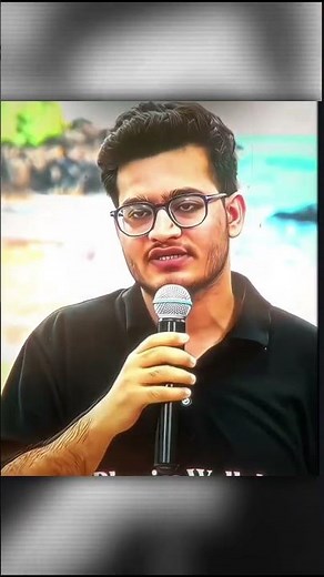 VIPIN SIR MEME 🤣 | FUNNY MOMENT 🤣💀😂 | physics wallah #pw #vipinsir