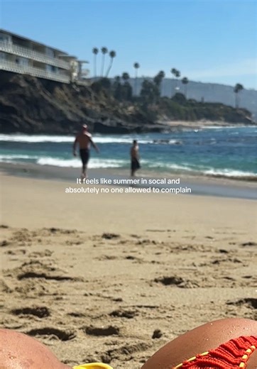 we love a crochet suit by @INDAH SWIM linked in bio 🧡