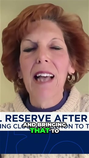 Smart Inflation Strategy: Diversify and Conquer Economic Challenges #shorts