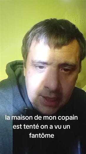 Vidéos de tic et toc Franck (@franckaubry5) avec son original - tic et toc Franck