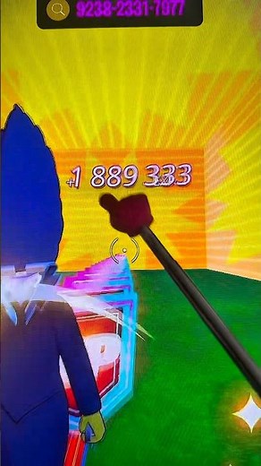 The BEST XP Map to LEVEL UP in Fortnite Season Simpsons ! 💀