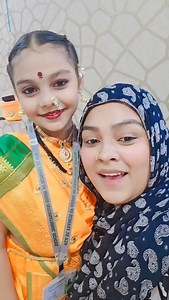 School Dance Competition For Mahashivratri Marathi Dress Up💃🏻🪩♥️🥰 . . . . . #mahashivratri #marathi #maharashtra #school #viral #reels #trend #instagram #insta #schoolgirl #dauther #mother #maa #dance #competition | Salma Imran Khan