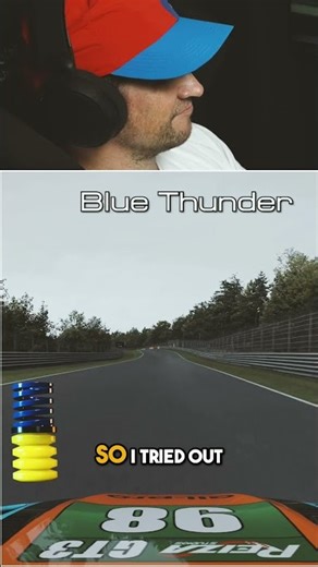 BEST Brakes EVER? Moza CRP2 Brake Stacks!