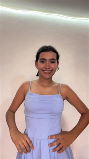 @•𝑹𝒂𝒔𝒉𝒆𝒍• @𝐑𝐚𝐬𝐡𝐞l 🍒🍸🦋🪩✨💋🛍️