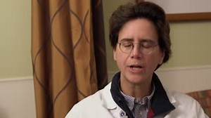 Updated thyroid cancer screening guidelines are geared towards doctors, but Duke's Julie Ann Sosa says they still offer very important lessons for patients. Watch to learn more. | Duke Health