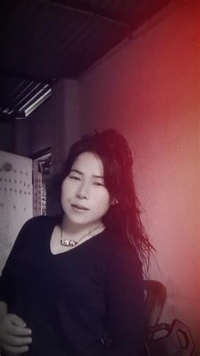 ruksha (@ruksha492)’s videos with original sound - ✅ nimra ✍️ - khalid_ali_khokhar