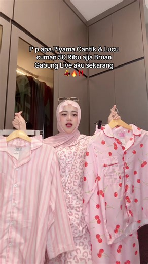 Aiissssshhhh_15 (@hello_aiisss)’s videos with suara asli - fitri209