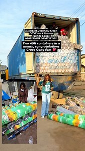 2.1K views · 31 reactions | ✅️Buy 100% CHINA PRICE AS AN WHOLESALERS...