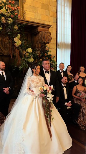 Getting Ready for the Perfect Wedding Day