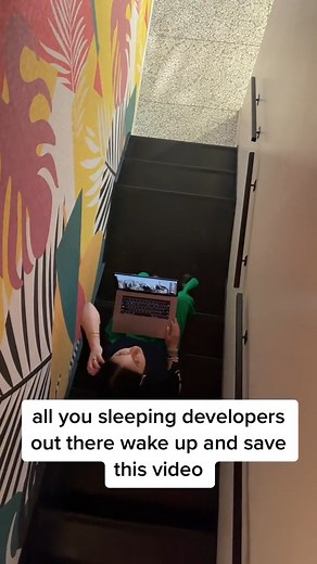 Follow Me @Le GOAT Coder for Daily Coding Tips 🔥Who said coding was just for nerds?🤓 I'm out here in my ride 🚗, taking the Epic 3 Minute Challenge 🕒 to code Tetris like a boss 💪. Yeah, you heard me right – Tetris, baby! 🕹️ Because who needs a fancy office when your car can double as your coding paradise? 🌴 Watch out Silicon Valley, I'm about to drop some serious blocks! 🧩💥 So, buckle up, my fellow code addicts, and let's show the world we don't need no stinkin' desk to create digital ma