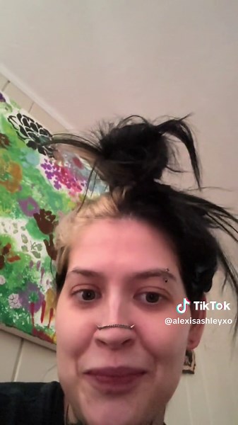 alexisashleyxo (@alexisashleyxo)’s videos with original sound - alexisashleyxo