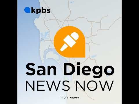 Pentagon considers plan to lease parts of Camp Pendleton