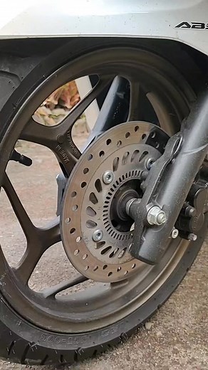 Ingenious tricks with Spanner #ideas #diy #tips | Tube Creative