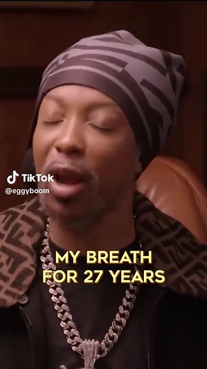 Katt Williams SNL: Best Katt Williams Moments on Saturday Night Live