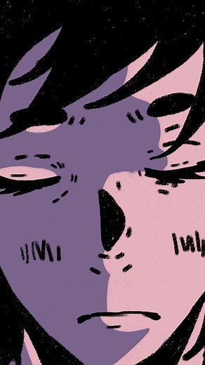 jiin.nii on Instagram: "my song ocs in one vid - which of them do you recognize? ~ hi! my commission slots are close for a little bit, i'll reopen once I get to finish all of my july comms ~ thank you so much for sharing and supporting my work, you're all amazing ಥ_ಥ . . . . . . . . . . . . . . #art #artreels #artchallenge #reelsvideo #kendricklamar #radiohead #kendrickxradiohead #digitalart #draw #sketch #drawing #everythinginitsrightplace #n95"