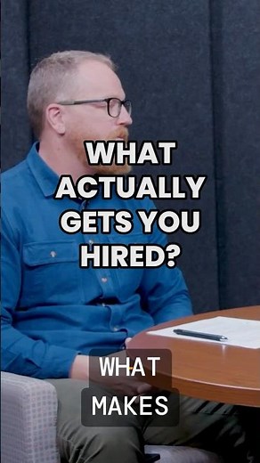 How to Stand Out in a Marketing Internship or Entry-level Marketing Role