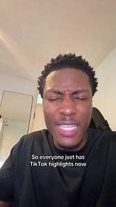 #fyp #viral #tiktok #highlights #masxd07 | highlights