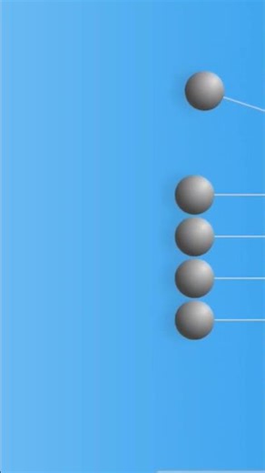 Day 6 with Pendy ⚛️ | The Physics Focus Timer