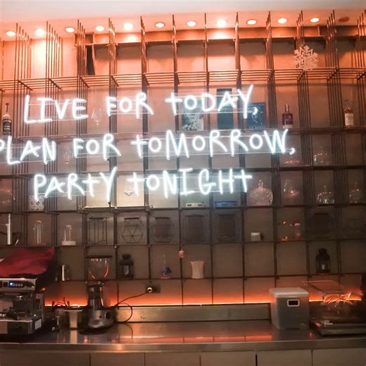 Fantrie Thai on Instagram: "Fantrie is back in Thailand! 🇹🇭✨ We’d like to express our heartfelt gratitude and support to all our amazing creators from around the world! 🌍💖 Please continue to cheer for the creators active on Fantrie! We’ll be bringing you even more exciting activities and special events soon. We’re pouring our passion into preparing for more meaningful moments with our fans. Special thanks to the Fantrie Thailand team for making this all possible! 🙏 📍Our next stop in Thaila