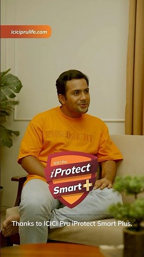Free annual health check up plan with your term plan