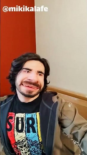 🤣تو کار جعل و ایناس