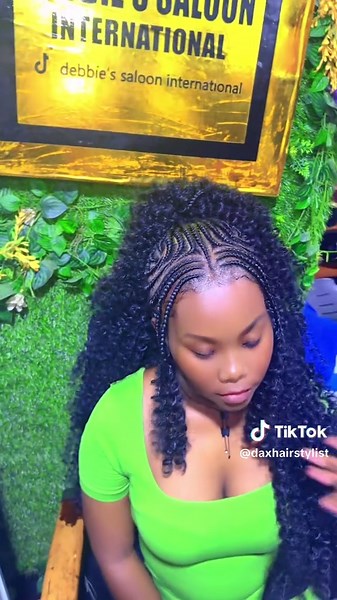 Havana Curls Hairstyles: Trendy Styles for 2025
