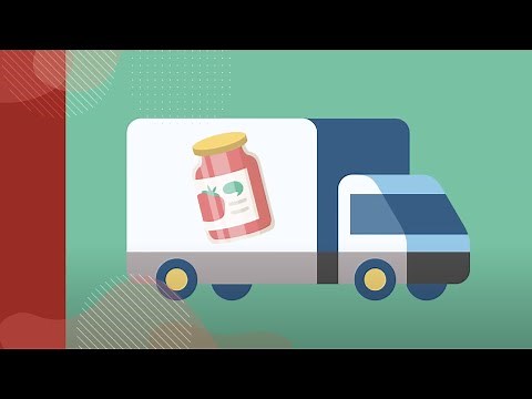 My CFIA Licensing considerations