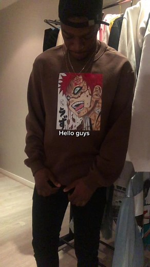 Davison_design on TikTok