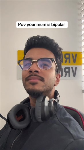 She does go thru these phases🥲#fyp #immigrantparents #xhtiktok #mauritius🇲🇺 #mum