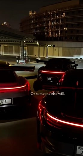 "Your 2.0 version is waiting. Are you going to show up?"#motivation #strength #believeinyourself