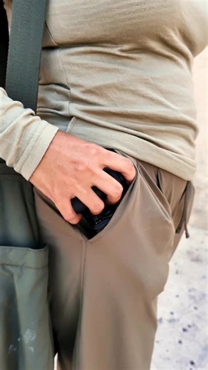 Wandering Dubai with my 2-in-1 camera 🇦🇪✨ 360 view travel photos in one tiny setup 🎥 @insta360_ph Website: http://bit.ly/4tMf863 Shopee: https://s.shopee.ph/6pvQfXnYPA #insta360x5 #Dubai #Insta360 #travelreels #photography | Xzar Lim