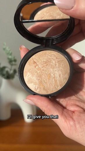 With more than 12 million sold and countless beauty awards won, this game-changing foundation is a certified fan favorite! ❤️ Time to try the easy, beautiful benefits of Baked Balance-n-Brighten Color Correcting Foundation, the #1 foundation for mature skin 🙌 Silky smooth and easy to apply 🍰 Won't cake or crease in fine lines 👍 Dermatologist-approved 🎨 Color corrects redness and brightens tone 😍 Mature skin friendly! | Laura Geller Beauty