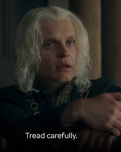 Tomorrow, the dragons join the war. | Sky