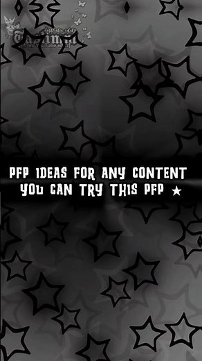cute y2k pfp ideas 💡💀#edit #aesthetic #trending #reel#shorts #ideas #goviral #foryou #love #sad
