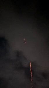 2.2K views · 94 reactions | Massive Firework Shells勞 #fireworkshell #10inchshell #12inchshell #fireworks #firework #feuerwerk #fuegosartificiales #pyro #pyrography #fyp #foryou | CharlesPyro Fireworks | Facebook